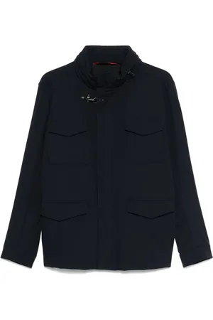 FAY Field jacket