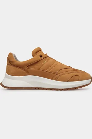 Bally Outline sneakers