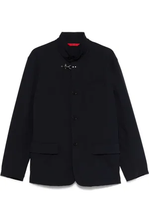 FAY Duty jacket