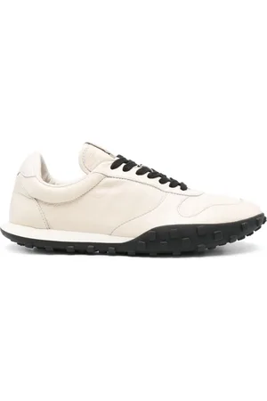 Jil Sander Low-top sneakers