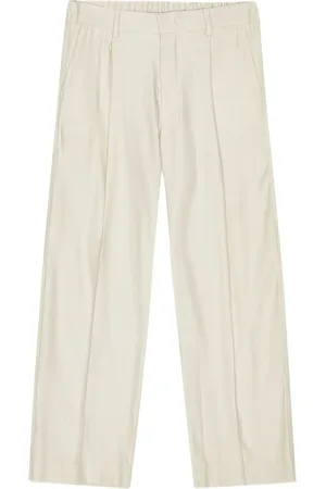 NN.07 Kay trousers