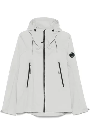 C.P. Company Pro-Tek jacket