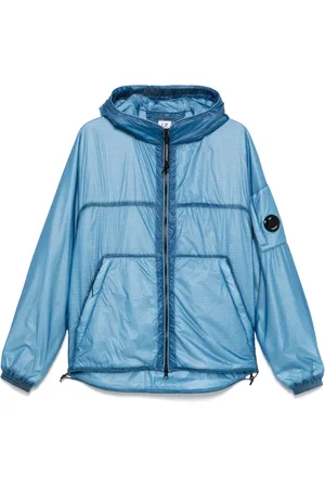 C.P. Company Nada jacket