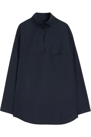 LEMAIRE Vareuse shirt
