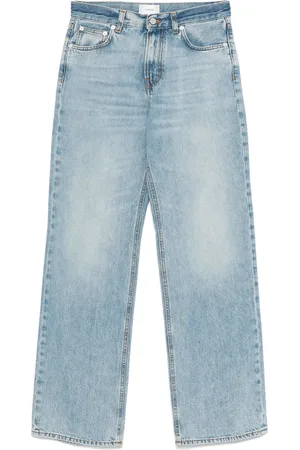 haikure Korea jeans