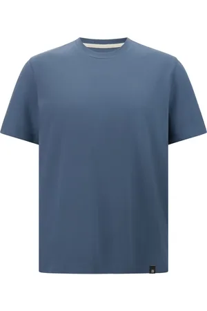 Boggi Milano S.Caf???? High-Performance t-shirt