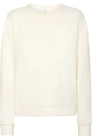 Philipp Plein Boxy Fit sweatshirt