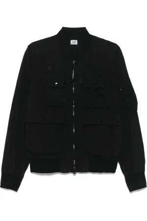 C.P. Company Chrome-R jacket