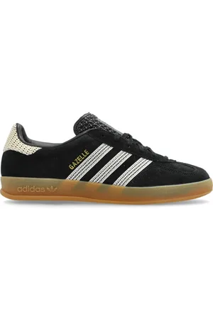 adidas Gazelle sneakers