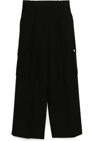 HUGO BOSS Cargo pants