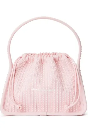 Alexander Wang Small Ryan shoulder bag