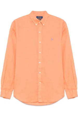 Ralph Lauren Linen shirt
