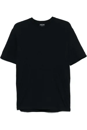 Giorgio Armani Short-sleeved t-shirt