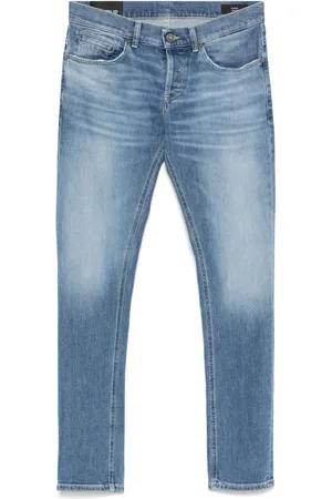 Dondup George jeans