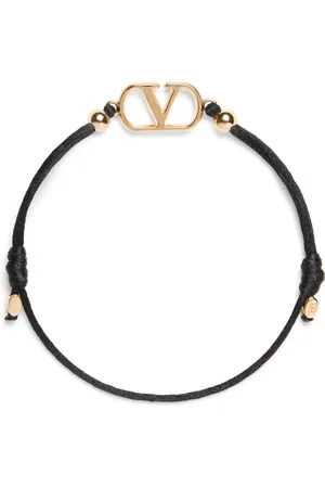 VALENTINO GARAVANI VLogo Signature bracelet