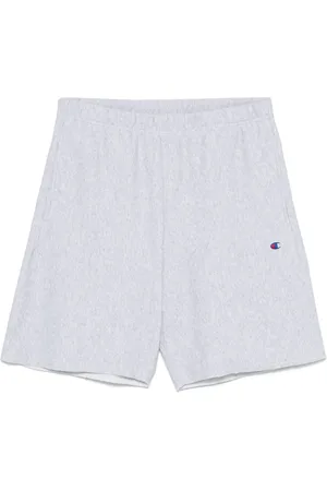 Champion Reverse Weave?? fleece shorts