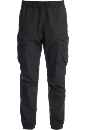 Parajumpers Cargo-pocket track pants