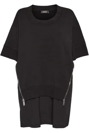 Dsquared2 Jersey dress