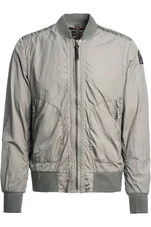 Parajumpers Novak bomber jacket