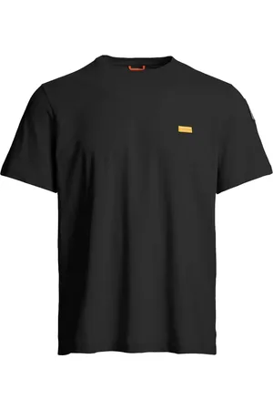 Parajumpers Iconic T-shirt
