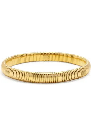 Nialaya Ribbed bracelet