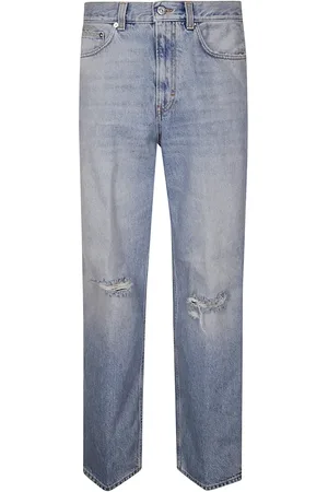haikure Winona M jeans