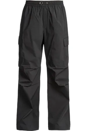 Parajumpers Shell cargo pants