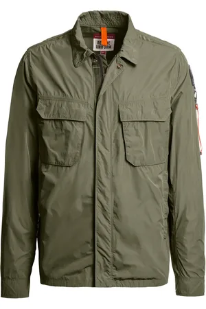 Parajumpers Millard jacket