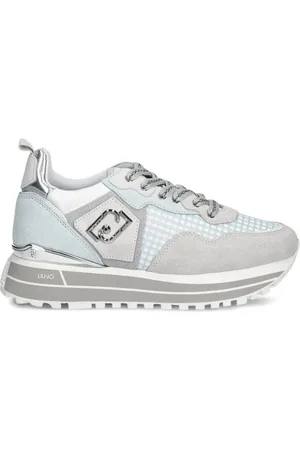 Liu Jo Platform sneakers