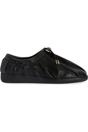 Giuseppe Zanotti GZ League loafers