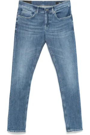 Dondup George jeans