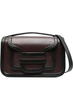 Pierre Hardy Maxi Alpha bag