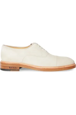 Paul Smith Balthazar Oxford shoes