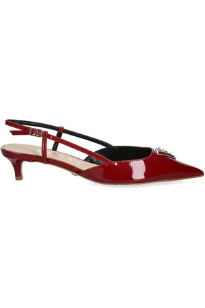 Guess Slingback pumps
