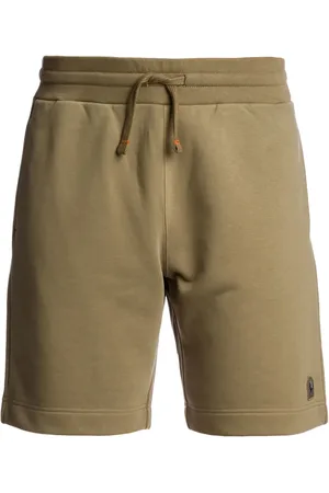 Parajumpers Drawstring shorts