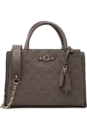 Guess Gerty tote bag