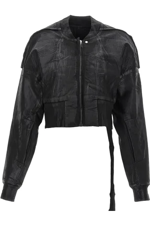 Rick Owens Flight