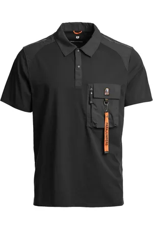 Parajumpers Rescue polo shirt