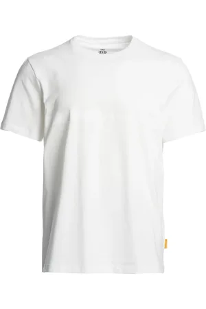 Parajumpers Logo-print T-shirt