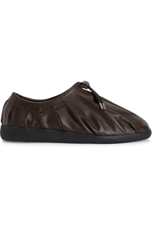 Giuseppe Zanotti GZ League loafers