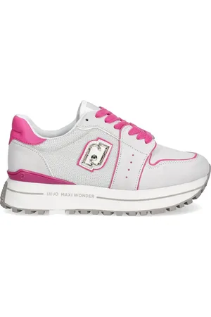 Liu Jo Platform sneakers