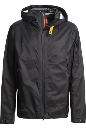 Parajumpers Light Cloud jacket