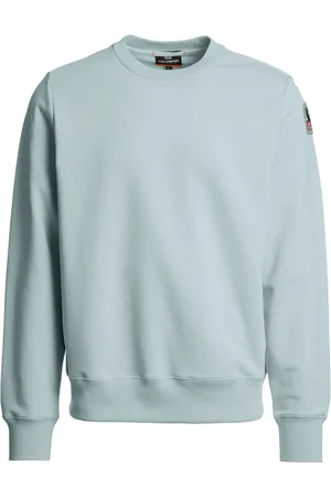 Parajumpers K2 sweatshirt