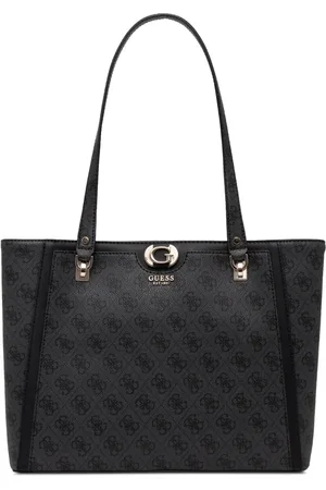 Guess Orlinda tote bag