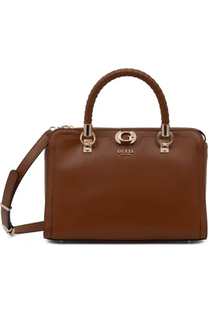 Guess Mini Orlina tote bag