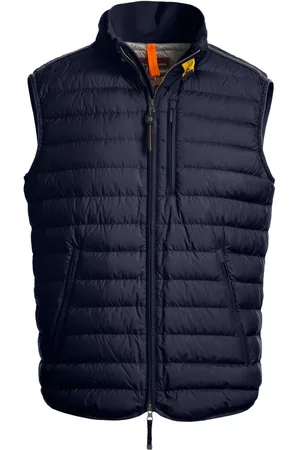 Parajumpers Perfect gilet