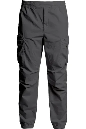 Parajumpers Cargo trousers