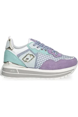 Liu Jo Platform sneakers