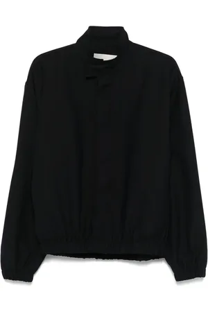 STUDIO NICHOLSON Neat Shell jacket