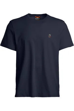 Parajumpers Patch T-shirt